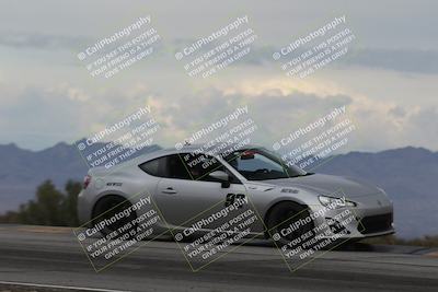 media/Nov-22-2025-Speed Ventures (Sat) [[a198746dab]]/3-Orange Group/Session 4 (Turn 9 Entry)/